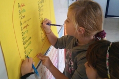 15151053_10209641201178308_588520042_n