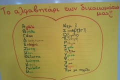 15151122_10209641201098306_1865989544_n