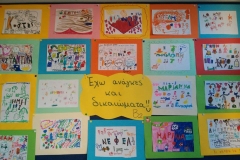 15175347_10209641206258435_1183265698_n