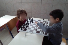 Εβδομάδα Ανοιχτών Μαθημάτων & Προπονήσεων 5