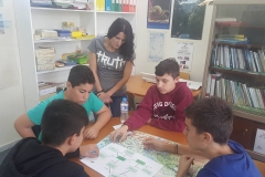 εκπαιδευτική εκδρομή λυκείου 10