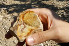 εκπαιδευτική εκδρομή λυκείου 11