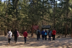 εκπαιδευτική εκδρομή λυκείου 5