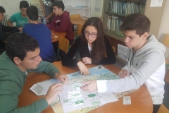 εκπαιδευτική εκδρομή λυκείου 6