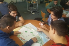 εκπαιδευτική εκδρομή λυκείου 7