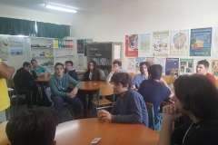 εκπαιδευτική εκδρομή λυκείου 8