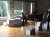 ekdromi-g-2014-sxoleio-c