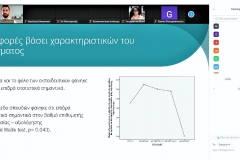 Συμμετοχή στο 7ο Πανελλήνιο συνέδριο ΕΚΕΔΙΣΥ (1)