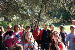 12226810_10206695988829840_1727495568_n