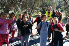 12231125_10206695984269726_1476043061_n