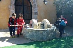 12231585_10206695954068971_2027349569_n