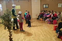 12232968_10206696006310277_2107216617_n