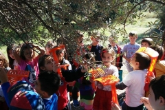 12233401_10206695994189974_1665805153_n