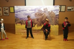 12242319_10206696008230325_246887852_n