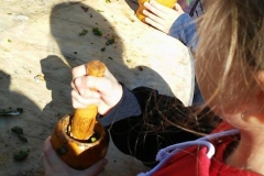 12243933_10206695968589334_1620011357_n