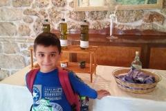 12244091_10206696004670236_1036239966_n