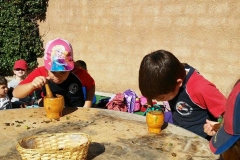 12244138_10206696270076871_1387759418_n