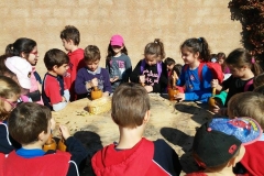 12248676_10206695976789539_45779642_n