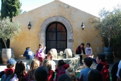 12248700_10206695973109447_1631450222_n