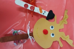 image-7a4b36d94e20137128a8bbfbd2fba355c36633a6798b88e290570076d1c26960-V