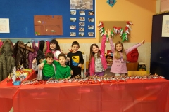 image-92419685b91071409c5ed00dc1bd562bfbebb891cc18942d20a7cc44809d73a5-V