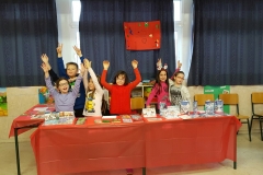 image-dd1784cca124324909661c5a0629cb7f2b32d5bf05513f611359e9edc23ec7a2-V