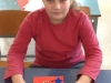 gallika-troufakia-2014-19