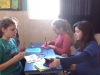 gallika-troufakia-2014-20