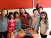 gallika-troufakia-2014-29