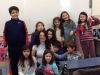 gallika-troufakia-2014-34