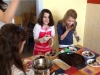 gallika-troufakia-2014-37