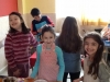 gallika-troufakia-2014-38