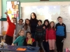 gallika-troufakia-2014-40