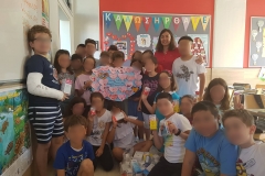 Γιατροί καρδιάς (1)