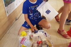 Γιατροί καρδιάς (2)