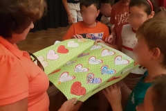 Γιατροί καρδιάς (3)