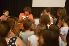 Γιατροί καρδιάς (4)