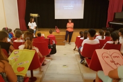 Γιατροί καρδιάς (5)