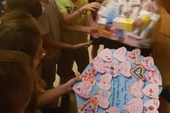 Γιατροί καρδιάς (6)