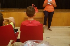 Γιατροί καρδιάς (7)