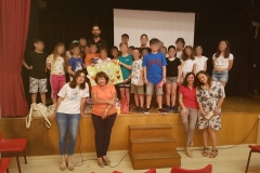 Γιατροί καρδιάς (9)