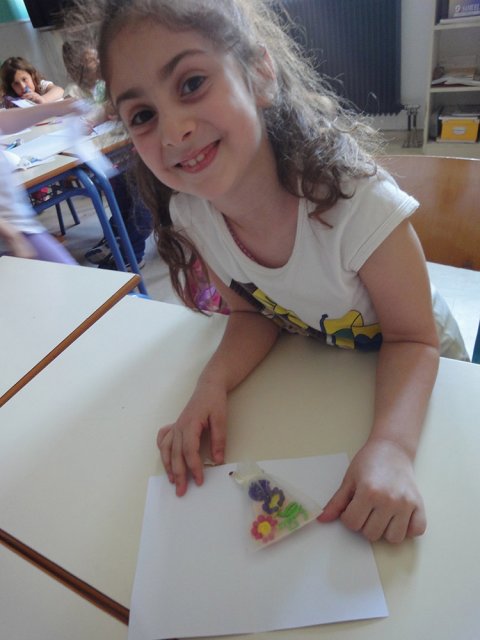 giorti-miteras-2015-a-dimotiko-sxoleio-22