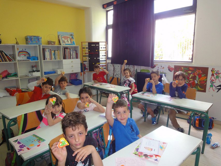 giorti-miteras-2015-a-dimotiko-sxoleio-23