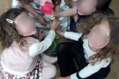 Γιορτή της Μητέρας  (1)