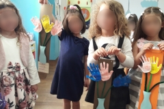 Γιορτή της Μητέρας  (2)