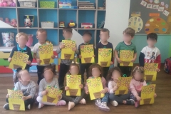 Γιορτή της Μητέρας  (3)