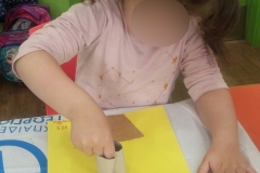 Γιορτή της Μητέρας  (4)