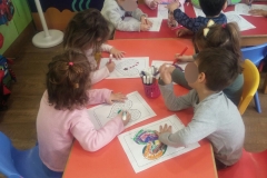 Γιορτή της Μητέρας  (5)