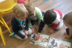 Γιορτή της Μητέρας  (6)