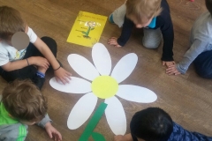 Γιορτή της Μητέρας  (7)